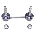 STABILIZER BAR LINK