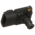 MAP SENSOR