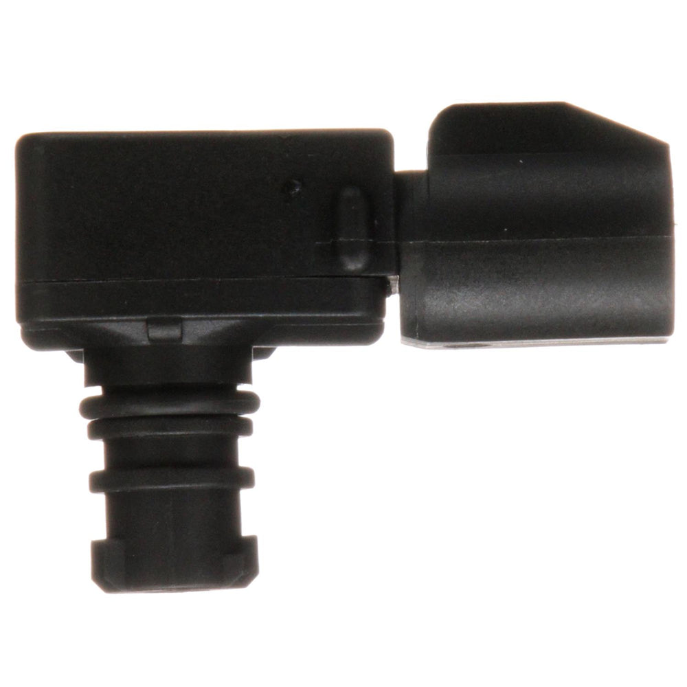 DELPHI auto part