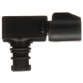MAP SENSOR