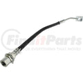 BRAKE HOSE