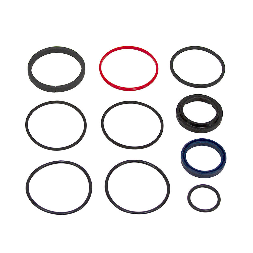 Total Seal auto part