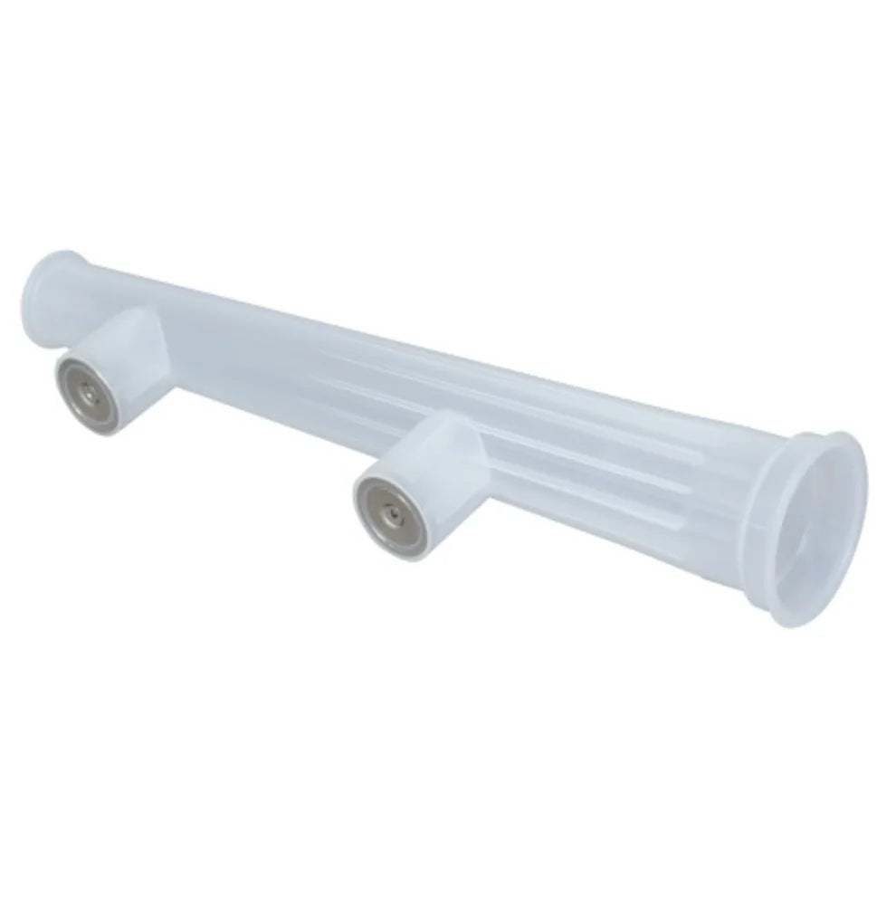 LISLE auto part