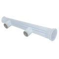 LISLE auto part