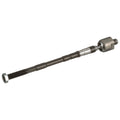 DELPHI auto part