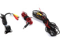 Jensen auto part