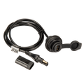 Tecmate auto part