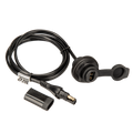 Tecmate auto part detail