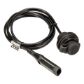 Tecmate auto part
