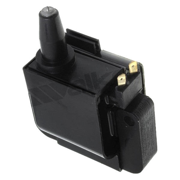 Walker Products Inc. - auto part
