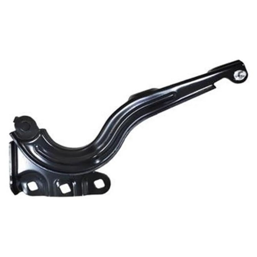 Sherman Parts auto part