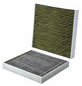 CABIN AIR FILTER