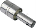 BALL BEARING