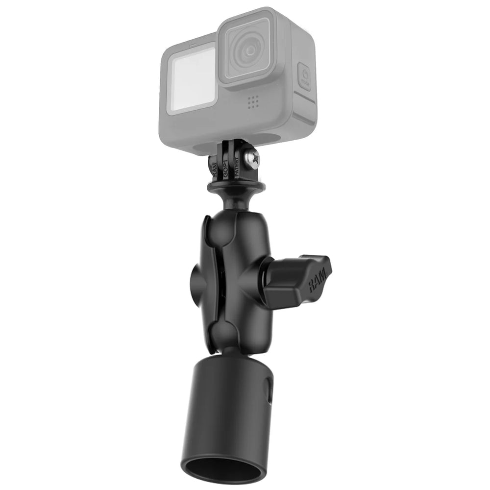 Ram Mount auto part