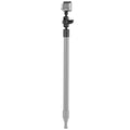 UNPKD. RAM GOPRO BASE SHRT PIPE FEM