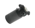 TRAILER CONNECTOR