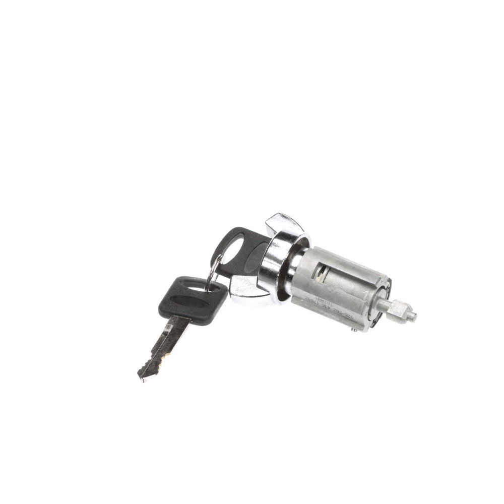 IGNITION LOCK CYL