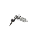 IGNITION LOCK CYL