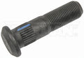 HD WHEEL STUD
