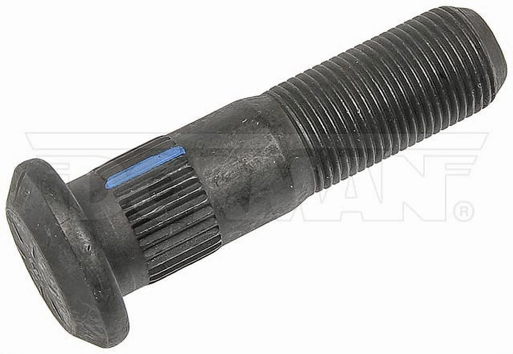 HD WHEEL STUD