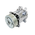 ACL Toyota 7MGTE Standard Size Balance Shaft Bearing Set