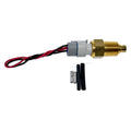 Walker Products Inc. - auto part