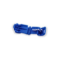 T-TAP FML QKSLIDE 18-14 N