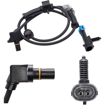 Walker Products Inc. - auto part