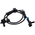Walker Products Inc. - Sensors auto part