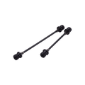 Shyi Tan Enterprises Co., auto part