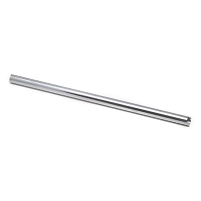 UNITY AUTOMOTIVE auto part