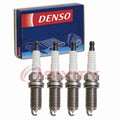 SPARK PLUG