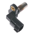 CRANKSHAFT SENSOR