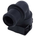 MOTORAD auto part close-up