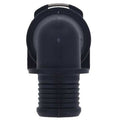 MOTORAD auto part