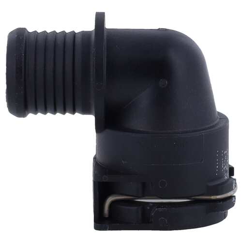 MOTORAD auto part