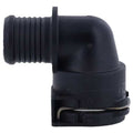 MOTORAD auto part