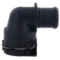 MOTORAD auto part detail
