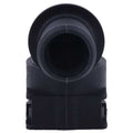 MOTORAD auto part installed view