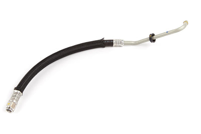 GM Performance auto part