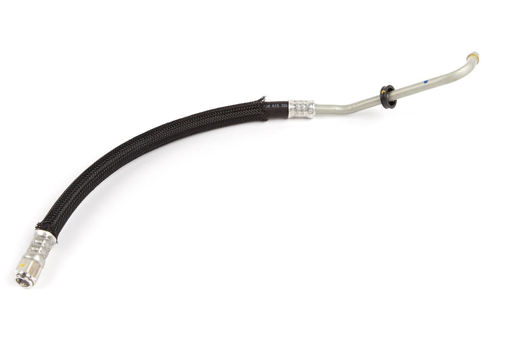 GM Performance auto part