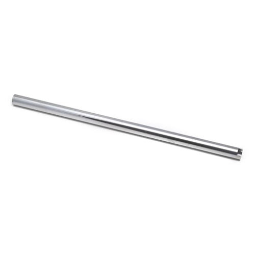 UNITY AUTOMOTIVE auto part