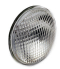 SEALED BEAM LAMP KIT