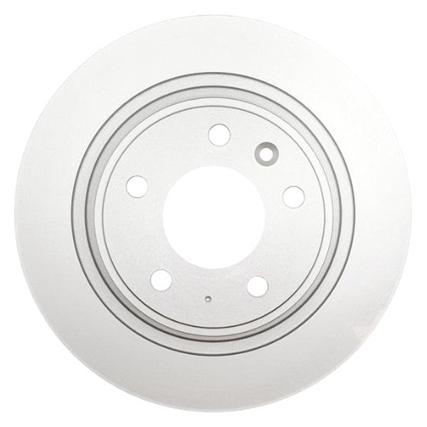 ROTORS auto part