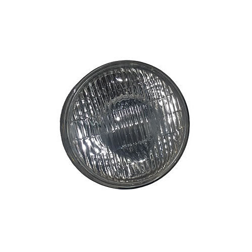 UNITY AUTOMOTIVE auto part