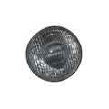 UNITY AUTOMOTIVE auto part