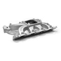 MAHLE Original Saab 9-3 03-99 Exhaust Manifold Set