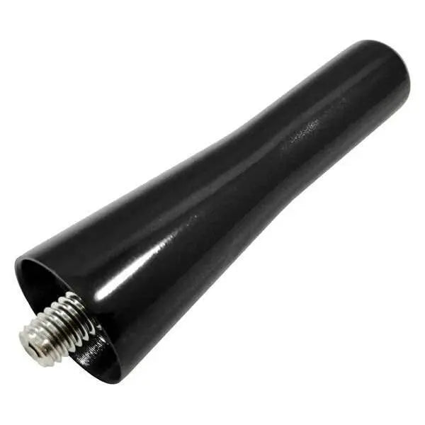 Torque Solution Billet Mini Stubby Antenna Kia Rio 06+