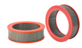 AIR FILTER MIN ORDER QTY1