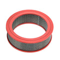 AIR FILTER MIN ORDER QTY1